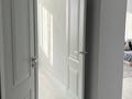 2-комнатная квартира · 50 м² · 6/10 этаж, Карасай батыра 119/95 за 400 000 ₸ в Алматы, Алмалинский р-н — фото 7