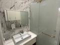 3-бөлмелі пәтер · 131.8 м² · 2/8 қабат, Умай Ана 15, бағасы: 115 млн ₸ в Астане, Нура р-н — фото 5