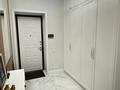 3-бөлмелі пәтер · 131.8 м² · 2/8 қабат, Умай Ана 15, бағасы: 115 млн ₸ в Астане, Нура р-н — фото 6