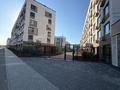 3-бөлмелі пәтер · 85.31 м² · 3/6 қабат, Кайрат микрорайон 716/16, бағасы: 48.5 млн ₸ в Алматы, Турксибский р-н