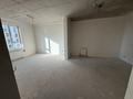 3-бөлмелі пәтер · 85.31 м² · 3/6 қабат, Кайрат микрорайон 716/16, бағасы: 48.5 млн ₸ в Алматы, Турксибский р-н — фото 10