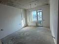 3-бөлмелі пәтер · 85.31 м² · 3/6 қабат, Кайрат микрорайон 716/16, бағасы: 48.5 млн ₸ в Алматы, Турксибский р-н — фото 11