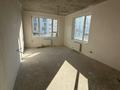 3-бөлмелі пәтер · 85.31 м² · 3/6 қабат, Кайрат микрорайон 716/16, бағасы: 48.5 млн ₸ в Алматы, Турксибский р-н — фото 12
