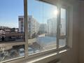 3-бөлмелі пәтер · 85.31 м² · 3/6 қабат, Кайрат микрорайон 716/16, бағасы: 48.5 млн ₸ в Алматы, Турксибский р-н — фото 14