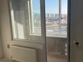 3-бөлмелі пәтер · 85.31 м² · 3/6 қабат, Кайрат микрорайон 716/16, бағасы: 48.5 млн ₸ в Алматы, Турксибский р-н — фото 15