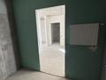 3-бөлмелі пәтер · 85.31 м² · 3/6 қабат, Кайрат микрорайон 716/16, бағасы: 48.5 млн ₸ в Алматы, Турксибский р-н — фото 18
