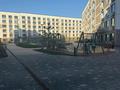 3-бөлмелі пәтер · 85.31 м² · 3/6 қабат, Кайрат микрорайон 716/16, бағасы: 48.5 млн ₸ в Алматы, Турксибский р-н — фото 19
