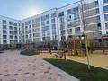 3-бөлмелі пәтер · 85.31 м² · 3/6 қабат, Кайрат микрорайон 716/16, бағасы: 48.5 млн ₸ в Алматы, Турксибский р-н — фото 2