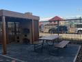 3-бөлмелі пәтер · 85.31 м² · 3/6 қабат, Кайрат микрорайон 716/16, бағасы: 48.5 млн ₸ в Алматы, Турксибский р-н — фото 3