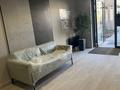 3-бөлмелі пәтер · 85.31 м² · 3/6 қабат, Кайрат микрорайон 716/16, бағасы: 48.5 млн ₸ в Алматы, Турксибский р-н — фото 5