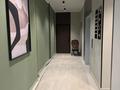 3-бөлмелі пәтер · 85.31 м² · 3/6 қабат, Кайрат микрорайон 716/16, бағасы: 48.5 млн ₸ в Алматы, Турксибский р-н — фото 6