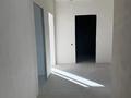 3-бөлмелі пәтер · 85.31 м² · 3/6 қабат, Кайрат микрорайон 716/16, бағасы: 48.5 млн ₸ в Алматы, Турксибский р-н — фото 7