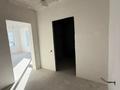 3-бөлмелі пәтер · 85.31 м² · 3/6 қабат, Кайрат микрорайон 716/16, бағасы: 48.5 млн ₸ в Алматы, Турксибский р-н — фото 8