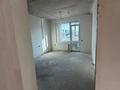 3-бөлмелі пәтер · 85.31 м² · 3/6 қабат, Кайрат микрорайон 716/16, бағасы: 48.5 млн ₸ в Алматы, Турксибский р-н — фото 9