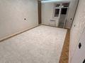 1-комнатная квартира · 42 м² · 1/5 этаж, мкр Туран 984 — Жк Жарық за 17.5 млн ₸ в Шымкенте, Каратауский р-н — фото 2