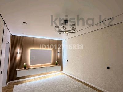 1-комнатная квартира · 42 м² · 1/5 этаж, мкр Туран 984 — Жк Жарық за 17.5 млн ₸ в Шымкенте, Каратауский р-н