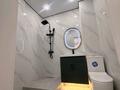 1-комнатная квартира · 42 м² · 1/5 этаж, мкр Туран 984 — Жк Жарық за 17.5 млн ₸ в Шымкенте, Каратауский р-н — фото 5