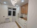 1-комнатная квартира · 42 м² · 1/5 этаж, мкр Туран 984 — Жк Жарық за 17.5 млн ₸ в Шымкенте, Каратауский р-н — фото 7