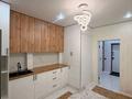 1-комнатная квартира · 42 м² · 1/5 этаж, мкр Туран 984 — Жк Жарық за 17.5 млн ₸ в Шымкенте, Каратауский р-н — фото 8