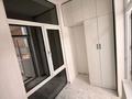 1-комнатная квартира · 42 м² · 1/5 этаж, мкр Туран 984 — Жк Жарық за 17.5 млн ₸ в Шымкенте, Каратауский р-н — фото 10