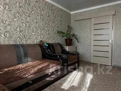 3-комнатная квартира, 63 м², 2/5 этаж, Украинская за 18.5 млн 〒 в Петропавловске