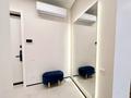 3-бөлмелі пәтер · 59 м² · 11/16 қабат, Розыбакиева 197/2, бағасы: 80 млн ₸ в Алматы, Бостандыкский р-н — фото 6