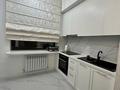 4-комнатная квартира · 90 м² · 2/7 этаж, Мәңгілік Ел 29 — Орынбор за 65 млн ₸ в Астане, Есильский р-н — фото 4