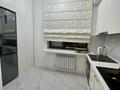 4-комнатная квартира · 90 м² · 2/7 этаж, Мәңгілік Ел 29 — Орынбор за 65 млн ₸ в Астане, Есильский р-н — фото 6