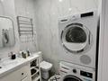 4-комнатная квартира · 90 м² · 2/7 этаж, Мәңгілік Ел 29 — Орынбор за 65 млн ₸ в Астане, Есильский р-н — фото 7