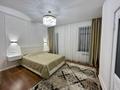 4-комнатная квартира · 90 м² · 2/7 этаж, Мәңгілік Ел 29 — Орынбор за 65 млн ₸ в Астане, Есильский р-н — фото 12