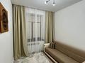 4-комнатная квартира · 90 м² · 2/7 этаж, Мәңгілік Ел 29 — Орынбор за 65 млн ₸ в Астане, Есильский р-н — фото 20