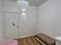 4-комнатная квартира · 90 м² · 2/7 этаж, Мәңгілік Ел 29 — Орынбор за 65 млн ₸ в Астане, Есильский р-н — фото 21