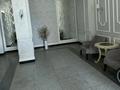 4-комнатная квартира · 90 м² · 2/7 этаж, Мәңгілік Ел 29 — Орынбор за 65 млн ₸ в Астане, Есильский р-н — фото 3