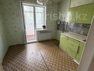 2-комнатная квартира · 55 м² · 1/5 этаж, Алматинская за 18.9 млн ₸ в Петропавловске