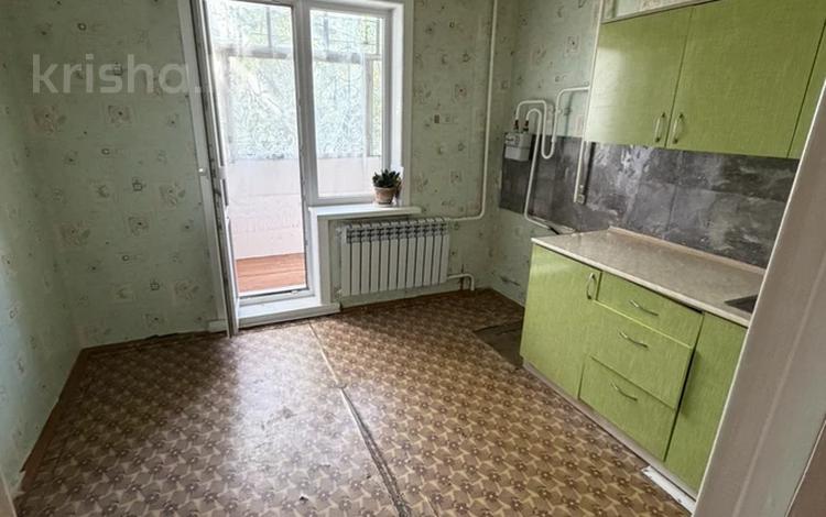 2-комнатная квартира · 55 м² · 1/5 этаж, Алматинская за 18.9 млн ₸ в Петропавловске — фото 2
