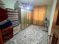 Часть дома · 5 комнат · 100 м² · 6.5 сот., Аймауытов 12/3 — Возле налоговый за 20 млн 〒 в Жетысае — фото 14