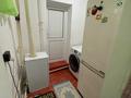 Часть дома · 5 комнат · 100 м² · 6.5 сот., Аймауытов 12/3 — Возле налоговый за 20 млн 〒 в Жетысае — фото 6
