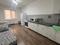 2-комнатная квартира · 85 м² · 1/9 этаж, мкр Юго-Восток, 27й микрорайон 25 за 27.5 млн 〒 в Караганде, Казыбек би р-н