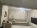 Жеке үй · 4 бөлме · 150 м² · 10 жүзд., Жылкыбай, бағасы: 79 млн ₸ в Туздыбастау (Калинино) — фото 10