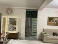 Жеке үй · 4 бөлме · 150 м² · 10 жүзд., Жылкыбай, бағасы: 79 млн ₸ в Туздыбастау (Калинино) — фото 11