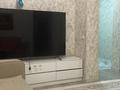 Жеке үй · 4 бөлме · 150 м² · 10 жүзд., Жылкыбай, бағасы: 79 млн ₸ в Туздыбастау (Калинино) — фото 12