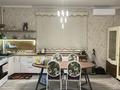 Жеке үй · 4 бөлме · 150 м² · 10 жүзд., Жылкыбай, бағасы: 79 млн ₸ в Туздыбастау (Калинино) — фото 13
