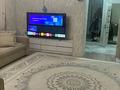 Жеке үй · 4 бөлме · 150 м² · 10 жүзд., Жылкыбай, бағасы: 79 млн ₸ в Туздыбастау (Калинино) — фото 15