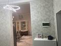 Жеке үй · 4 бөлме · 150 м² · 10 жүзд., Жылкыбай, бағасы: 79 млн ₸ в Туздыбастау (Калинино) — фото 16