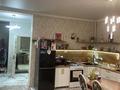 Жеке үй · 4 бөлме · 150 м² · 10 жүзд., Жылкыбай, бағасы: 79 млн ₸ в Туздыбастау (Калинино) — фото 17