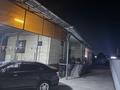 Жеке үй · 4 бөлме · 150 м² · 10 жүзд., Жылкыбай, бағасы: 79 млн ₸ в Туздыбастау (Калинино) — фото 21