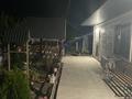 Жеке үй · 4 бөлме · 150 м² · 10 жүзд., Жылкыбай, бағасы: 79 млн ₸ в Туздыбастау (Калинино) — фото 22
