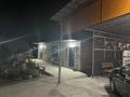 Жеке үй · 4 бөлме · 150 м² · 10 жүзд., Жылкыбай, бағасы: 79 млн ₸ в Туздыбастау (Калинино) — фото 23