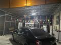 Жеке үй · 4 бөлме · 150 м² · 10 жүзд., Жылкыбай, бағасы: 79 млн ₸ в Туздыбастау (Калинино) — фото 24