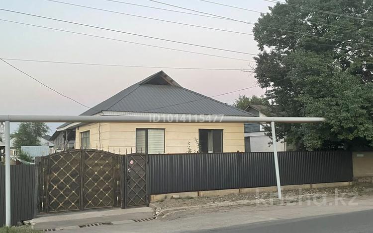 Жеке үй · 4 бөлме · 150 м² · 10 жүзд., Жылкыбай, бағасы: 79 млн ₸ в Туздыбастау (Калинино) — фото 26